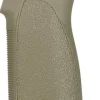 BCM-GFG-MOD-1-FDE - BCMGUNFIGHTER™ Grip Mod 1 Flat Dark Earth