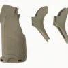 BCM-GFG-MOD-2-FGRN - BCMGUNFIGHTER™ Grip Mod 2 Foliage Green