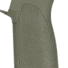 BCM-GFG-MOD-1-FGRN - BCMGUNFIGHTER™ Grip Mod 1 Foliage Green