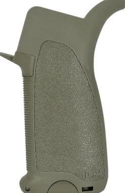 BCM-GFG-MOD-1-FGRN - BCMGUNFIGHTER™ Grip Mod 1 Foliage Green