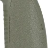 BCM-GFG-Mod-0-FGRN - BCMGUNFIGHTER™ Grip Mod 0 - Flat Dark Earth