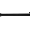 BCM-GFH-MK2-LRG-AMBI - BCM® Ambidextrous MK2 Charging Handle - Large Latch (5.56mm/.223)