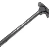 BCM-GFH-762-MOD-4 - BCMGUNFIGHTER Ambidextrous Charging Handle (7,62mm/.308) Mod 4