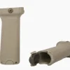 BCM-GFVG-FDE - BCMGUNFIGHTER™ Vertical Grip Flat Dark Earth