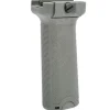 BCM-GFVG-FGRN - BCMGUNFIGHTER Vertical Grip - Foliage Green