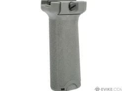 BCM-GFVG-FGRN - BCMGUNFIGHTER Vertical Grip - Foliage Green