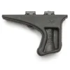 170940 - BCM® KAG Grip - Black (M-LOK®)