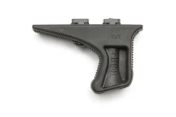 170940 - BCM® KAG Grip - Black (M-LOK®)