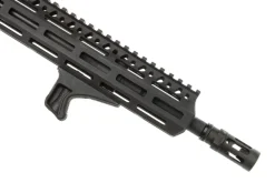 170940 - BCM® KAG Grip - Black (M-LOK®)