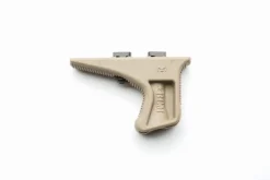 170941 - BCM® KAG Grip - FDE (M-LOK®)