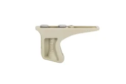BCM-KAG-KM-FDE - BCMGUNFIGHTER KAG - KeyMod™ Flat Dark Earth