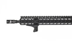 BCM-KAG-KM-FDE - BCMGUNFIGHTER KAG - KeyMod™ Flat Dark Earth