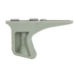 BCM-KAG-KM-FGRN - BCMGUNFIGHTER KAG - KeyMod™ FGRN