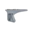 BCM-KAG-KM-WG - BCMGUNFIGHTER KAG - KeyMod™ WG