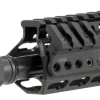 BCM-1913LM-KM - BCMGUNFIGHTER™ 1913 Light Mount Modular KeyMod™