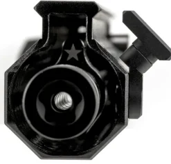 BCM-1913LM-KM - BCMGUNFIGHTER™ 1913 Light Mount Modular KeyMod™