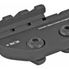 BCM-1913LM-MCMR - BCMGUNFIGHTER™ 1913 Light Mount Modular M-lok™