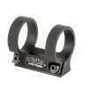 BCM-LM1-M0-KM - BCMGUNFIGHTER™ 1 Inch Light Mount- KeyMod™ Version Mod 0