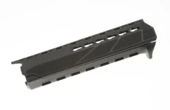 BCM-PKMR-MID - BCMGUNFIGHTER PKMR (Polymer KeyMod Rail) Mid Length