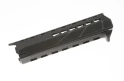 BCM-PKMR-MID-BLK - BCMGUNFIGHTER™ PKMR Mid Length-BLACK