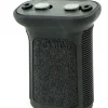 BCM-VG-KM-MOD-BLK - BCMGUNFIGHTER Vertical Grip Mod 3-KeyMod™ BLK