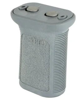 BCM-VG-KM-MOD-WG - CMGUNFIGHTER Vertical Grip Mod 3-KeyMod™ WG