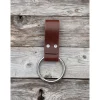 BCO002 - Badger Claw Outfitters Anneau Porte-Hache