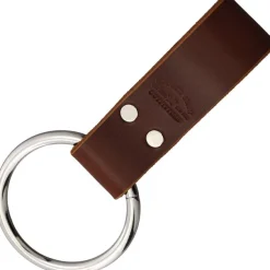 BCO002 - Badger Claw Outfitters Anneau Porte-Hache