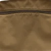 BCO004 - BADGER CLAW OUTFITTERS Medium Kit Bag
