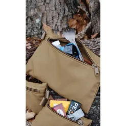 BCO004 - BADGER CLAW OUTFITTERS Medium Kit Bag