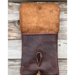 BCO005 - Badger Claw Outfitters Possibles Pouch