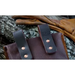 BCO005 - Badger Claw Outfitters Possibles Pouch
