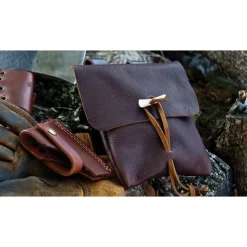 BCO005 - Badger Claw Outfitters Possibles Pouch