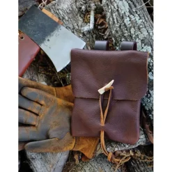 BCO005 - Badger Claw Outfitters Possibles Pouch