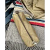 BCO003 - BADGER CLAW OUTFITTERS Small Kit Bag