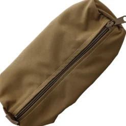 BCO003 - BADGER CLAW OUTFITTERS Small Kit Bag