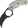 BC-36OD - Bastinelli / Fred Perrin le Ligament