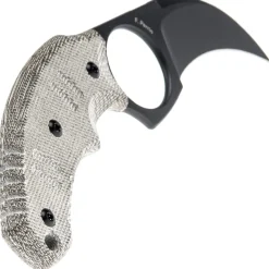 BC-36OD - Bastinelli / Fred Perrin le Ligament