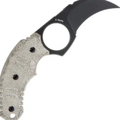 BC-36OD - Bastinelli / Fred Perrin le Ligament