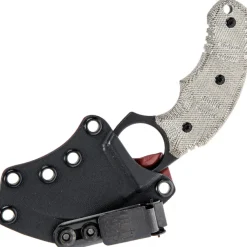 BC-36OD - Bastinelli / Fred Perrin le Ligament