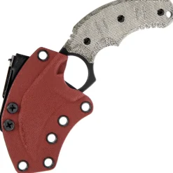 BC-36OD - Bastinelli / Fred Perrin le Ligament