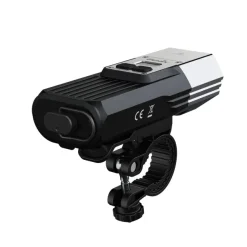 BC45R - FENIX BC45R Phare Vélo 3300lm