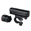 BC28R - FENIX BC28R Set éclairage Vélo 2500lm