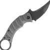 BC06S - Bastinelli Creation Doug Marcaida Mako Folder G10