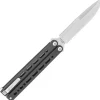BC820-SSBK-S - BEAR OPS BEAR SONG VIII