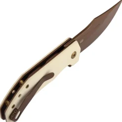 B1089C5 - Tenable Orion Rose Gold Nitro-V White G10