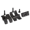 BCT-12-MB - Nordic Component Barrel Clamp
