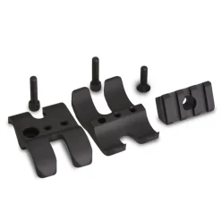 BCT-12-MB - Nordic Component Barrel Clamp