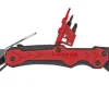 BC-UGMT - Multitool Birchwood Casey Universal Gun