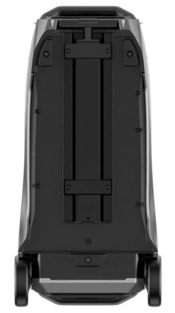 BDELPRO3 - ECOFLOW Station électrique portable Delta PRO 3 | 4096 wh